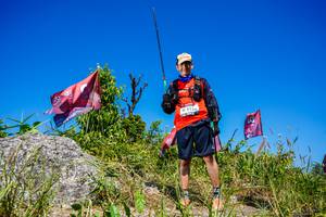 BIB: 
                            <button type="button" onclick="openModal(6914478)" class="btn btn-primary btn-sm float-right btn-popup" data-toggle="modal" data-target=".modal-high-quality">
                        <i class="fas fa-shopping-cart"></i> Add to Cart
                    </button>
                                            <button type="button" onclick="isThisMe(6914478, true)" class="btn btn-success btn-sm float-right btn-popup btn-isme hidden" data-toggle="tooltip" data-placement="bottom" title="นี่คือรูปของคุณใช่ไหม คลิกที่นี่เพื่อเอาเข้าอัลบั้ม">
                        <i class="fas fa-plus"></i> Add to album
                    </button>
                    <button type="button" onclick="isThisMe(6914478, false)" class="btn btn-warning btn-sm float-right btn-popup btn-isnotme hidden">
                        <i class="fas fa-ban"></i> Remove from album
                    </button>